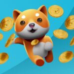 BabyDoge Steals The Show To Become Most Traded Token Among the Top 1000 BSC Wallets