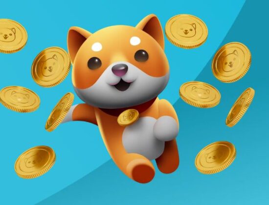 baby doge coin crypto.com