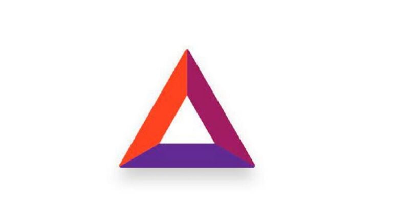 Merchants Can Now Accept Basic Attention Token (BAT) As Payment Method Across U.S And Canada
