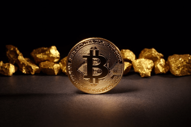 Luxury Jewelry Brand SFL Maven to Accept Bitcoin Payments, Hold BTC in Reserve 