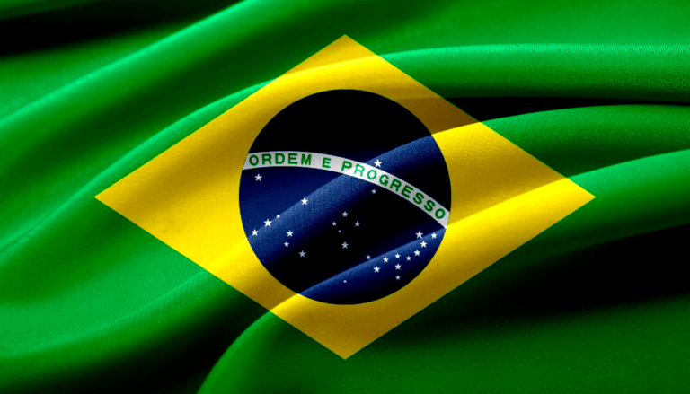 After 2 Weeks Of Promises ‘MB’ Finally List Shib, Shiba Inu Can Now Be Traded In Brazil Against Brazilian Real (BRL: R$)