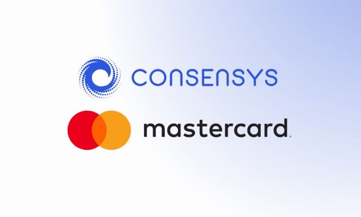 eth concensys
