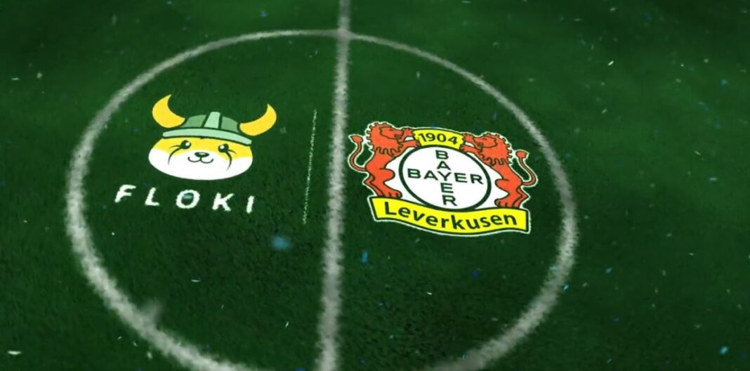 fliki partnership with german football club