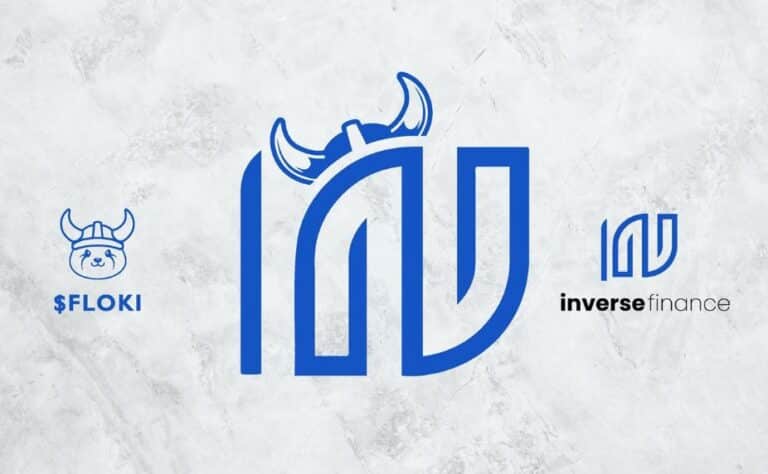 Floki Inu Bringing Decentralized Finance (Defi) To More Than 370,000 Floki Holders