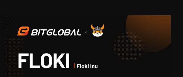 Shib Rival Floki Inu Listed By Top Korea Exchange