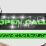 APENFT & TRON Announce Winners of Art Dream Fund’s Inaugural Open Call