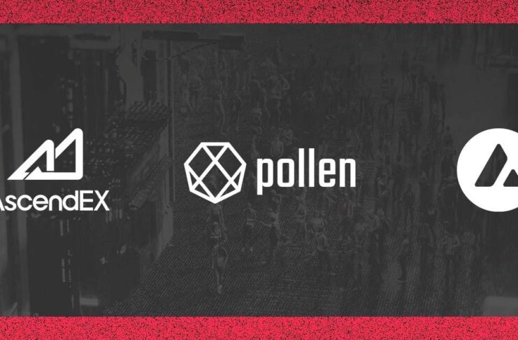 7a2 Pollen Ascendex   1200x628 1641812234no9twlhCY8