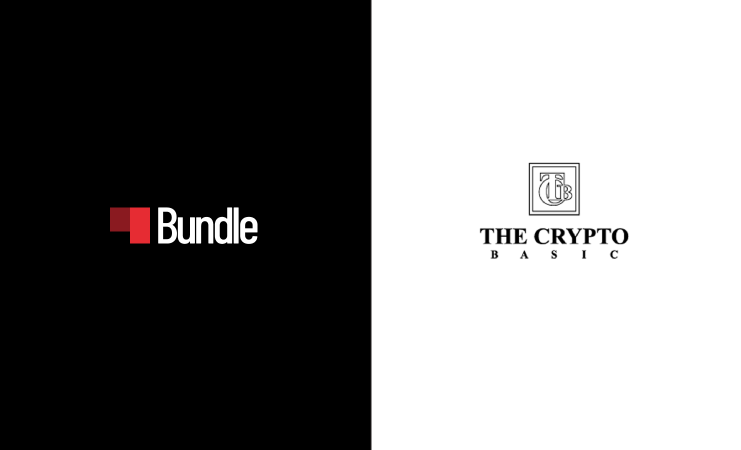 Bundly News App and CryptoBasic