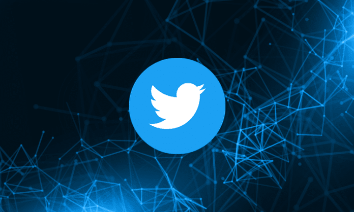 How Is Twitter Helping In The Growth Of Blockchain