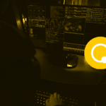 Qubit Increase Bounty To Hacker From $1 Million to $2 Million
