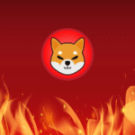 Another 2.80 Million Shiba Inu (SHIB) Tokens Were Burned By Bigger Entertainment