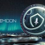BitMart to Support Safemoon’s (SFM) Automatic Migration from V1 to V2 Providing Users a Swap Service
