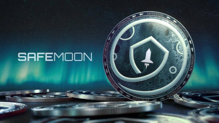 BitMart to Support Safemoon’s (SFM) Automatic Migration from V1 to V2 Providing Users a Swap Service