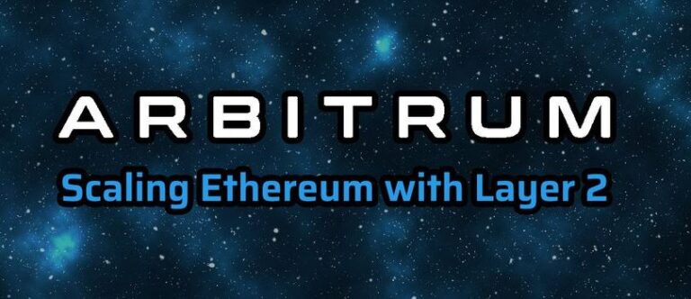 Arbitrum L2 Core Network Is Suspected To Be Down