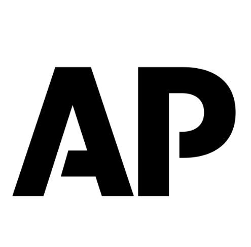 associated press AP