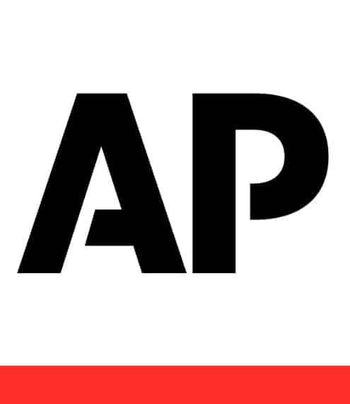 Covering Top Stories For 175 Years, Associated Press (AP) Is Launching NFT Marketplace, NFTs Will Be Minted On Polygon