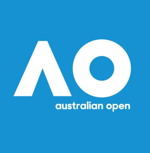 World Top Tennis Tournament ‘Australian Open’ To Launch NFTs And Metaverse