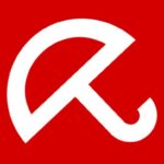Popular Antivirus ‘Avira’ Adds Ethereum Mining Feature