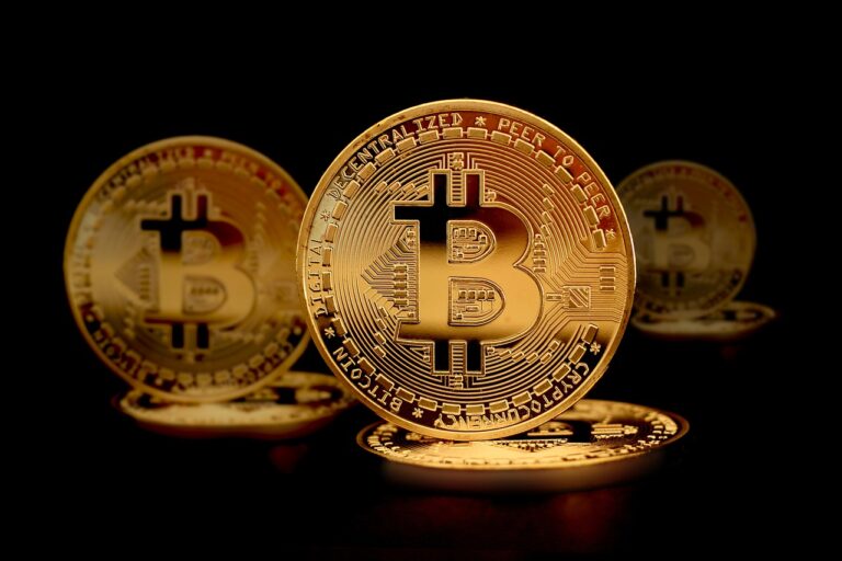 By 2033, 99% Of All Bitcoin Will Be Mined, But Why Remaining 1% Will Take More Than A Hundred Years?