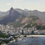 Following Miami, Brazil City ‘Rio de Janeiro’ Is Looking To Hold 1% Off City Reserves In Bitcoin And Pay Taxes With BTC