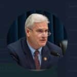U.S Congressman Tom Emmer, Presented Bill Restricting Fed From Issuing CBDC Directly To Individuals
