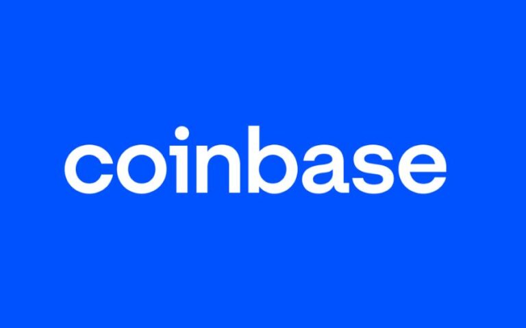 Coinbase Launching New Way of Buying NFTs Using Mastercard