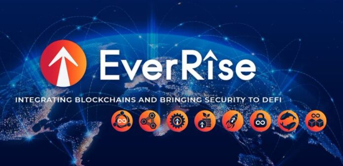 everrise coin