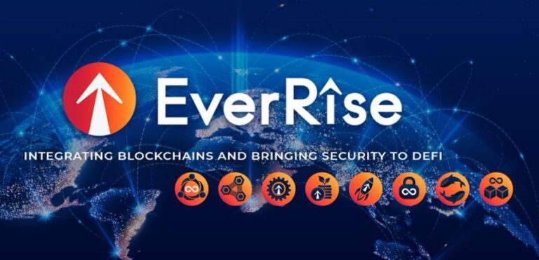 Shiba Inu Promoter Now Backing’ RISE’ And Matic Whales Buying Helped Coin Gain Above 100% And Break Into Top 500