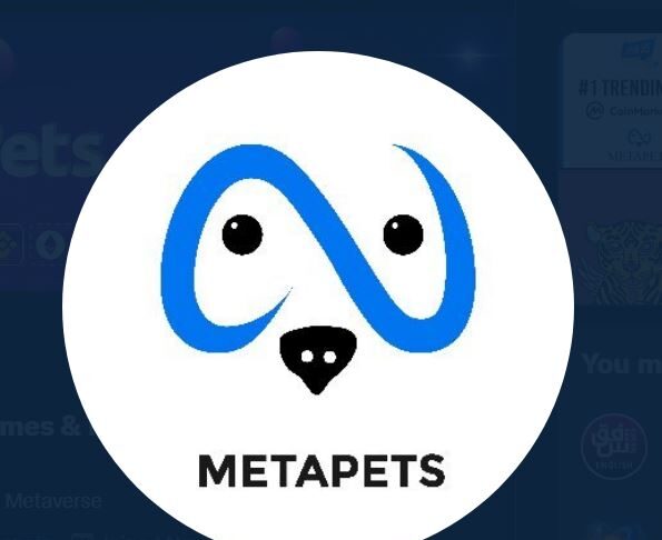 metapets