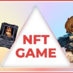 Top NFT Games To Look Out For In 2022