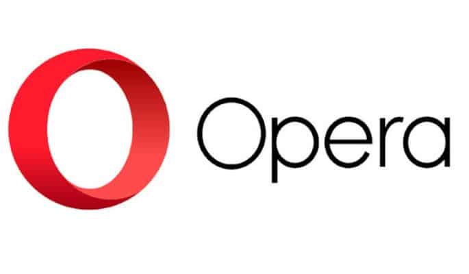 Opera introduces bitcoin mining protection in its mobile browsers - Opera  Newsroom