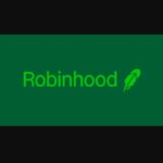 Robinhood Confirms No Plans To Invest In Bitcoin, Inform They Need More Regulatory Clarity To List New Coins