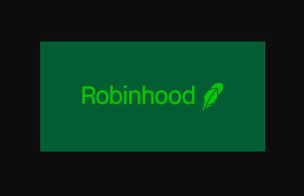 Robin hood ethereum exchange btc basic shiksha parishad