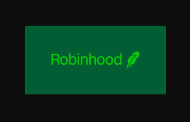 robinhood exchange