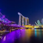 Singapore Government Warned People Chasing Crypto To Remain Cautious After Rising Scams