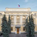 Russia To Publish Bill That Will Legalize And Regulate Cryptocurrencies on February 18, 2022