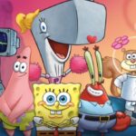 After Squid Game Token, A Scam MemeCoin ‘SpongeBob Square’ Based On Top American Animated Series, Rises 5000%
