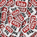 YouTube Looking To Monetize Content Using NFTs