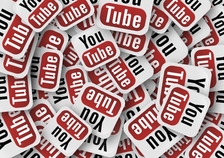 Online Video Sharing Platform, YouTube Plans To Adopt NFTs