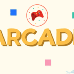 What is Arcade Token?