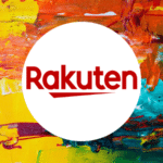 The Amazon Of Japan “Rakuten” Launches Its Own NFT Marketplace