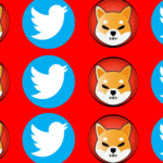 Shiba Inu Community Pushing To Add Shib As Twitter Tipping Option