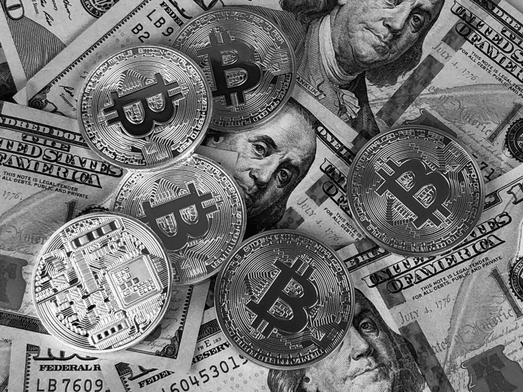 The Importance of Understanding Your Risk Tolerance Before Investing in Cryptocurrency