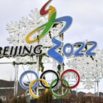 Digital Yuan Surpassed Visa in Number Of Transactions On Opening Day of 2022 China Winter Olympics