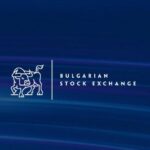 Bulgarian Stock Exchange Adds Eight Bitcoin And Ethereum ETNs