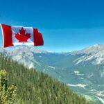 Canada Limits Crypto Donations Amid Country Wide Protests