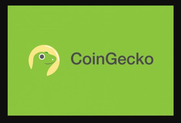 CoinGecko Reveals Canadian Investors Keeping Eyes on Wonderland (TIME) Instead of Meme Coins