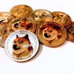 Gucci to Accept Dogecoin (DOGE) in Selected U.S. Retail Stores This Month