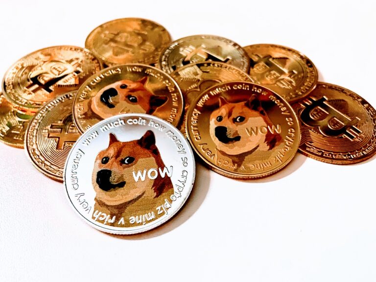 Billy Markus, Dogecoin Creator: “You Can Hire A Lawyer With Dogecoin”