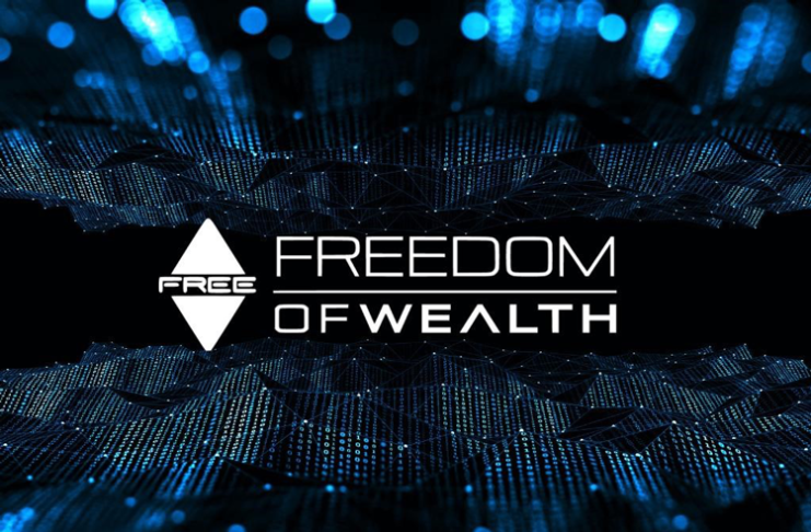 freedom of wealth 1